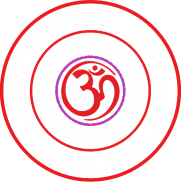 Shree Datta Devasthanam Trust